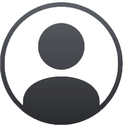 Geen portretfoto beschikbaar